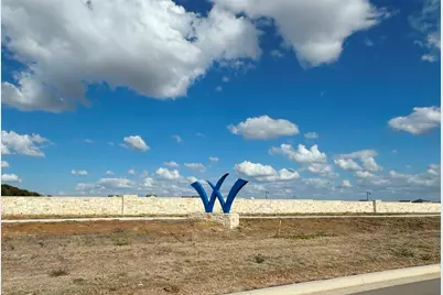 184 Chapel Beck Drive, Kyle, TX 78640 - Photo 35