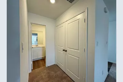 184 Chapel Beck Drive, Kyle, TX 78640 - Photo 19