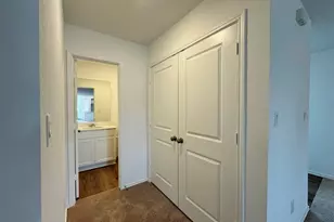 184 Chapel Beck Dr, Kyle, TX 78640 - Photo 19