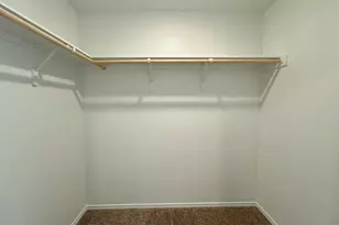 184 Chapel Beck Dr, Kyle, TX 78640 - Photo 17