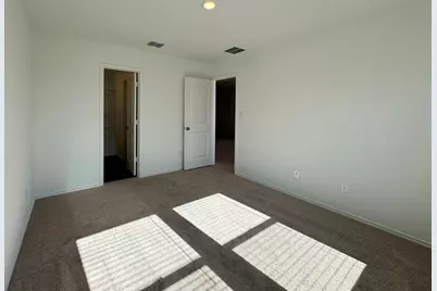 184 Chapel Beck Drive, Kyle, TX 78640 - Photo 13