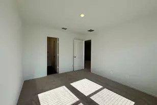 184 Chapel Beck Dr, Kyle, TX 78640 - Photo 13