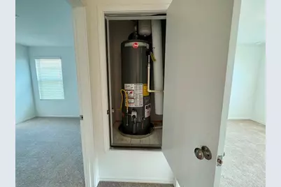 184 Chapel Beck Drive, Kyle, TX 78640 - Photo 31