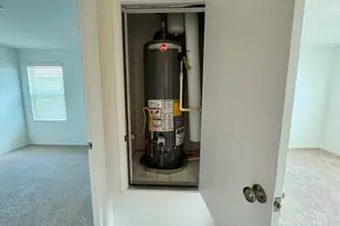 184 Chapel Beck Dr, Kyle, TX 78640 - Photo 31