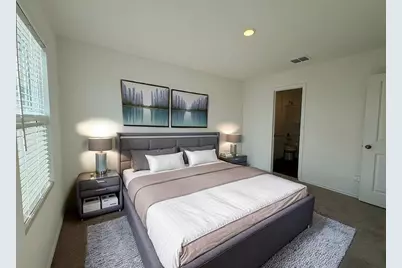 184 Chapel Beck Drive, Kyle, TX 78640 - Photo 11