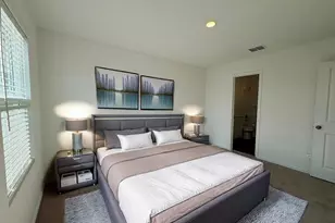 184 Chapel Beck Dr, Kyle, TX 78640 - Photo 11