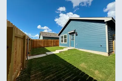 184 Chapel Beck Drive, Kyle, TX 78640 - Photo 33