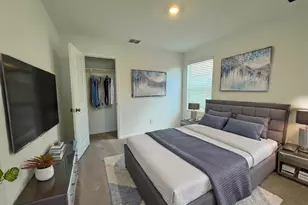 184 Chapel Beck Dr, Kyle, TX 78640 - Photo 23