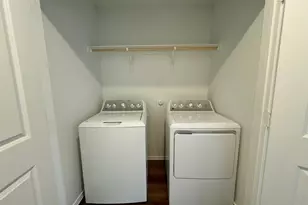 184 Chapel Beck Dr, Kyle, TX 78640 - Photo 21