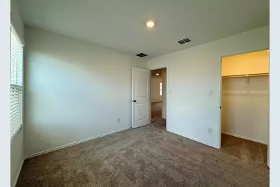 184 Chapel Beck Drive, Kyle, TX 78640 - Photo 25