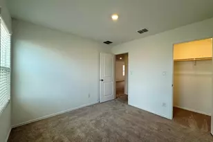 184 Chapel Beck Dr, Kyle, TX 78640 - Photo 25