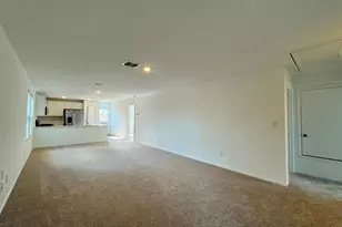 184 Chapel Beck Dr, Kyle, TX 78640 - Photo 5