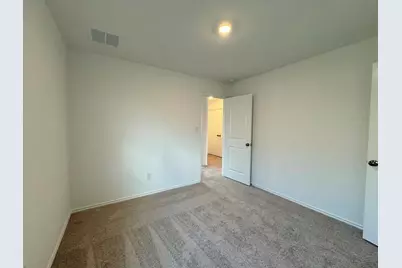 184 Chapel Beck Drive, Kyle, TX 78640 - Photo 29