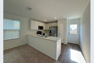 184 Chapel Beck Drive, Kyle, TX 78640 - Photo 7