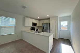 184 Chapel Beck Dr, Kyle, TX 78640 - Photo 7