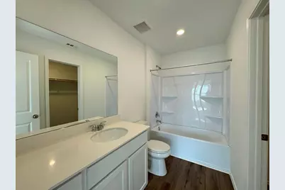 184 Chapel Beck Drive, Kyle, TX 78640 - Photo 15