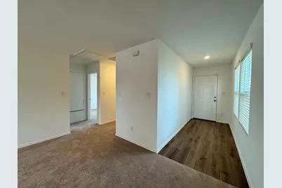 184 Chapel Beck Drive, Kyle, TX 78640 - Photo 3