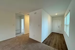 184 Chapel Beck Dr, Kyle, TX 78640 - Photo 3