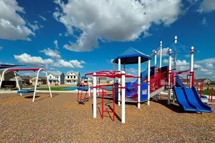 184 Chapel Beck Dr, Kyle, TX 78640 - Photo 39