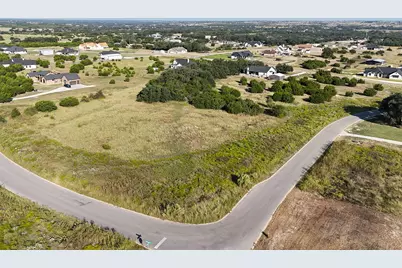 100 Lobelia Bloom Bend, Liberty Hill, TX 78642 - Photo 15