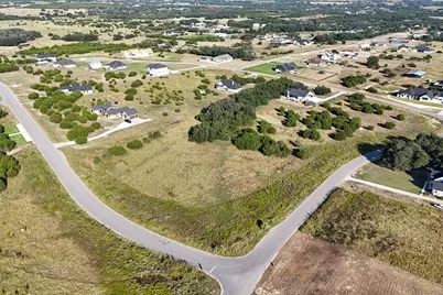 100 Lobelia Bloom Bend, Liberty Hill, TX 78642 - Photo 1