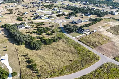 100 Lobelia Bloom Bend, Liberty Hill, TX 78642 - Photo 7