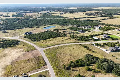 100 Lobelia Bloom Bend, Liberty Hill, TX 78642 - Photo 13