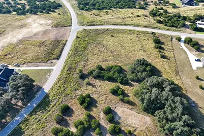 100 Lobelia Bloom Bend, Liberty Hill, TX 78642 - Photo 11