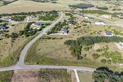 100 Lobelia Bloom Bend, Liberty Hill, TX 78642 - Photo 5