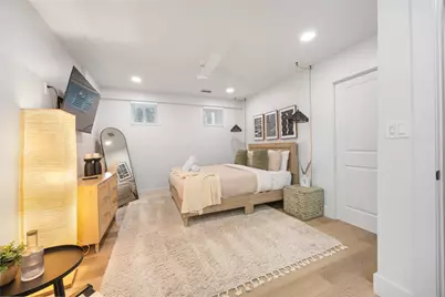 2109 Brackenridge Street #A, Austin, TX 78704 - Photo 17