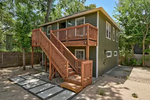 2109 Brackenridge St, Austin, TX 78704 - Photo 3