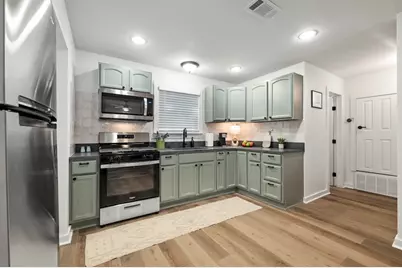 2109 Brackenridge Street #A, Austin, TX 78704 - Photo 29