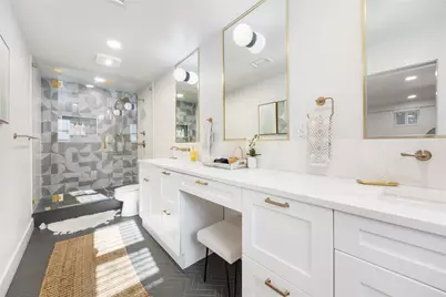 2109 Brackenridge Street #A, Austin, TX 78704 - Photo 19