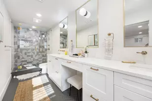 2109 Brackenridge St, Austin, TX 78704 - Photo 19