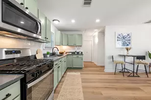 2109 Brackenridge St, Austin, TX 78704 - Photo 27