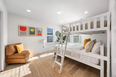 2109 Brackenridge Street #A, Austin, TX 78704 - Photo 15
