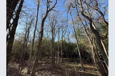 0 Country Club Drive, Seguin, TX 78155 - Photo 21