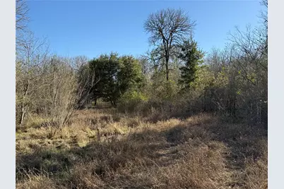 0 Country Club Drive, Seguin, TX 78155 - Photo 13