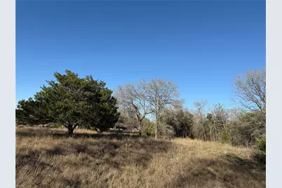 0 Country Club Drive, Seguin, TX 78155 - Photo 9