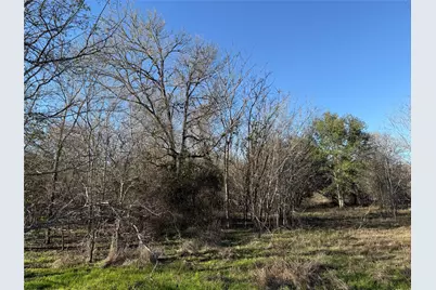 0 Country Club Drive, Seguin, TX 78155 - Photo 15