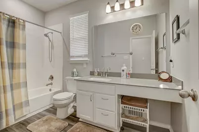 158 Wilhem Way, Kyle, TX 78640 - Photo 25