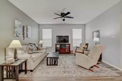 158 Wilhem Way, Kyle, TX 78640 - Photo 7