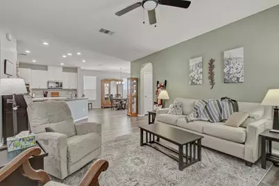 158 Wilhem Way, Kyle, TX 78640 - Photo 5