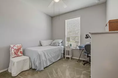 158 Wilhem Way, Kyle, TX 78640 - Photo 25