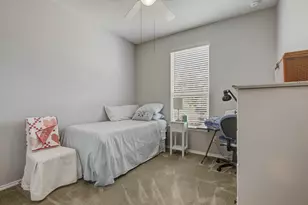158 Wilhem Wy, Kyle, TX 78640 - Photo 25