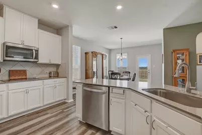 158 Wilhem Way, Kyle, TX 78640 - Photo 13