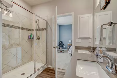 158 Wilhem Way, Kyle, TX 78640 - Photo 21