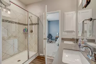 158 Wilhem Wy, Kyle, TX 78640 - Photo 21