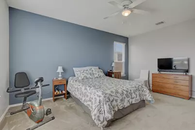 158 Wilhem Way, Kyle, TX 78640 - Photo 19