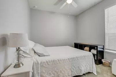 158 Wilhem Way, Kyle, TX 78640 - Photo 23